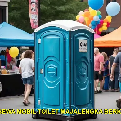harga sewa mobil toilet majalengka berkualitas